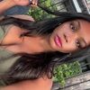 haleyaugust2